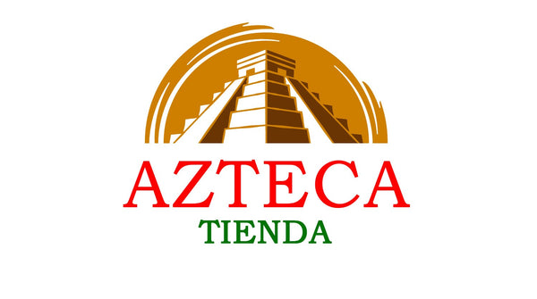 Tienda Azteca